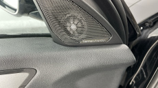 BMW 1 Series M135i xDrive 5dr Step Auto Petrol Hatchback